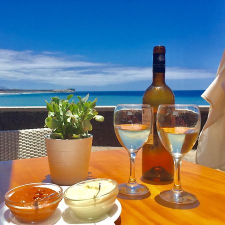 Tazacorte Puerto Villa Casa Nueva Екстериор снимка